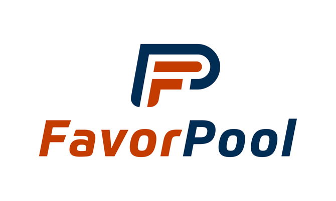 FavorPool.com
